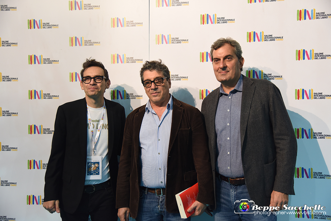 VBS_1704 - Salone del Libro di Torino - 33.ma edizione - 17 Ottobre 2021.jpg